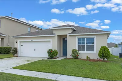 3871 Brant Place, Leesburg, FL 34748 - Photo 3