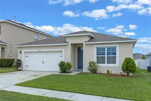 3871 Brant Pl, Leesburg, FL 34748 - Photo 3