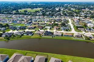 1070 Summer Glen Dr, Winter Haven, FL 33880 - Photo 17