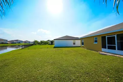 1070 Summer Glen Drive, Winter Haven, FL 33880 - Photo 7