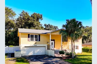 500 Bison Circle, Apopka, FL 32712 - Photo 1