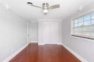 1024 Kewannee Trail, Maitland, FL 32751 - Photo 29