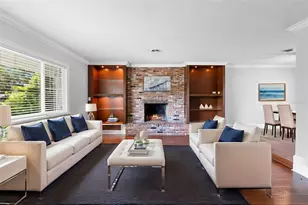 1024 Kewannee Trail, Maitland, FL 32751 - Photo 45