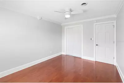 1024 Kewannee Trail, Maitland, FL 32751 - Photo 31