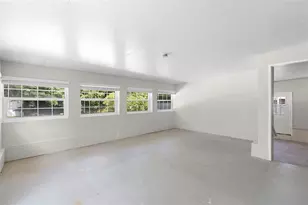 1024 Kewannee Trail, Maitland, FL 32751 - Photo 33