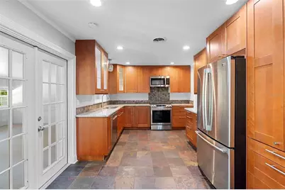 1024 Kewannee Trail, Maitland, FL 32751 - Photo 15