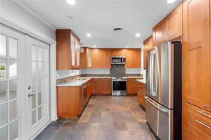 1024 Kewannee Trail, Maitland, FL 32751 - Photo 15