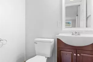 1024 Kewannee Trail, Maitland, FL 32751 - Photo 23