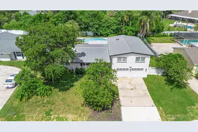 1024 Kewannee Trail, Maitland, FL 32751 - Photo 7