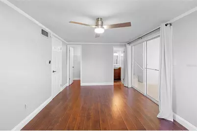 1024 Kewannee Trail, Maitland, FL 32751 - Photo 21
