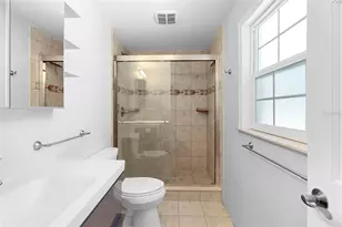 1024 Kewannee Trail, Maitland, FL 32751 - Photo 27