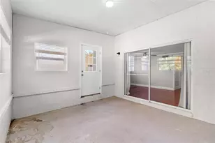 1024 Kewannee Trail, Maitland, FL 32751 - Photo 37