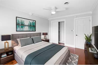 1024 Kewannee Trail, Maitland, FL 32751 - Photo 43