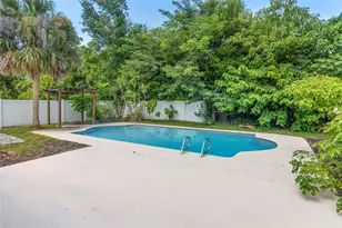 1024 Kewannee Trail, Maitland, FL 32751 - Photo 13