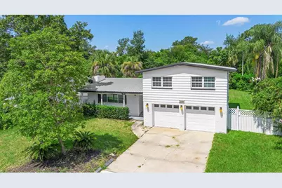 1024 Kewannee Trail, Maitland, FL 32751 - Photo 3