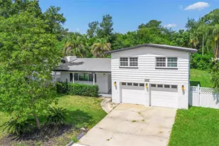 1024 Kewannee Trail, Maitland, FL 32751 - Photo 3