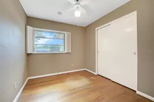 3019 Clemwood St, Orlando, FL 32803 - Photo 23