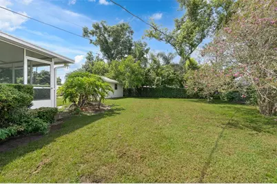 3019 Clemwood Street, Orlando, FL 32803 - Photo 33