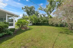3019 Clemwood St, Orlando, FL 32803 - Photo 33