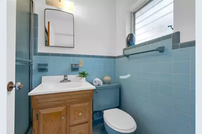 3019 Clemwood Street, Orlando, FL 32803 - Photo 19