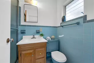 3019 Clemwood St, Orlando, FL 32803 - Photo 19