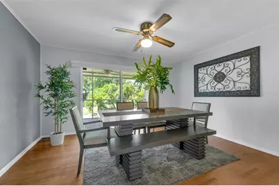 3019 Clemwood Street, Orlando, FL 32803 - Photo 9