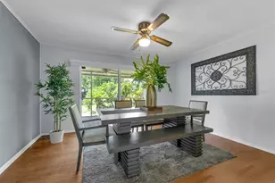 3019 Clemwood St, Orlando, FL 32803 - Photo 9