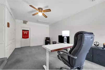 3019 Clemwood Street, Orlando, FL 32803 - Photo 25