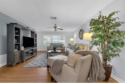 3019 Clemwood Street, Orlando, FL 32803 - Photo 5