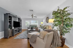 3019 Clemwood St, Orlando, FL 32803 - Photo 5