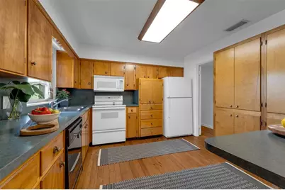 3019 Clemwood Street, Orlando, FL 32803 - Photo 11