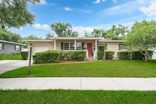 3019 Clemwood St, Orlando, FL 32803 - Photo 1