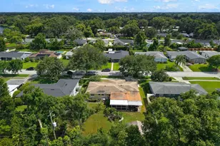 3019 Clemwood St, Orlando, FL 32803 - Photo 39