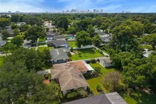 3019 Clemwood St, Orlando, FL 32803 - Photo 37