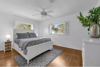 3019 Clemwood Street, Orlando, FL 32803 - Photo 17