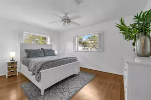 3019 Clemwood St, Orlando, FL 32803 - Photo 17