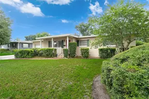 3019 Clemwood St, Orlando, FL 32803 - Photo 41