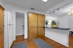 3019 Clemwood St, Orlando, FL 32803 - Photo 13