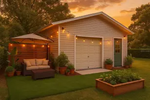 3019 Clemwood St, Orlando, FL 32803 - Photo 29