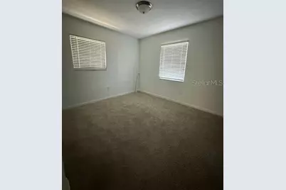 1347 W Wellington Drive, Deltona, FL 32725 - Photo 9