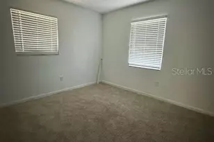 1347 W Wellington Dr, Deltona, FL 32725 - Photo 9