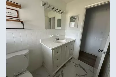 1347 W Wellington Drive, Deltona, FL 32725 - Photo 7