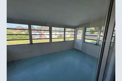 1347 W Wellington Drive, Deltona, FL 32725 - Photo 11