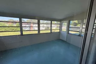 1347 W Wellington Dr, Deltona, FL 32725 - Photo 11