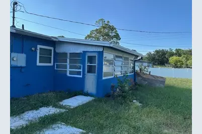 1347 W Wellington Drive, Deltona, FL 32725 - Photo 13