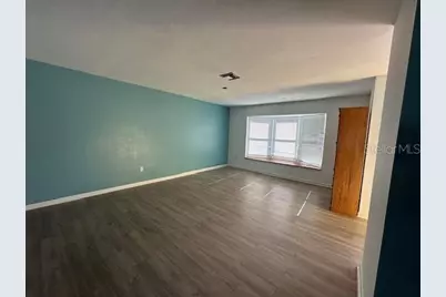 1347 W Wellington Drive, Deltona, FL 32725 - Photo 3