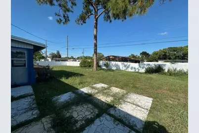 1347 W Wellington Drive, Deltona, FL 32725 - Photo 15