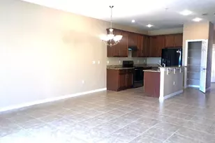 20626 Maxim Pkwy, Orlando, FL 32833 - Photo 15