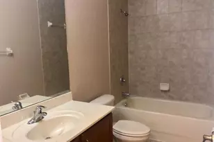 20626 Maxim Pkwy, Orlando, FL 32833 - Photo 19