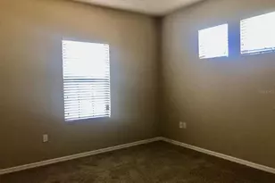 20626 Maxim Pkwy, Orlando, FL 32833 - Photo 23